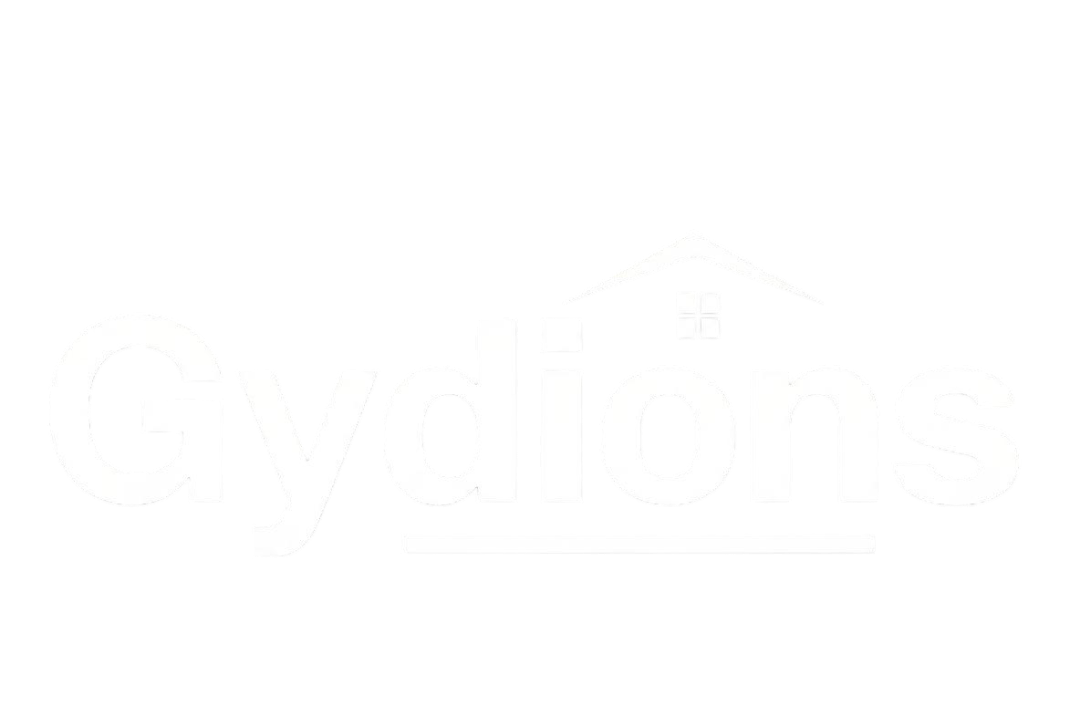 Gydions Capital - Minerals & Commodity Broker